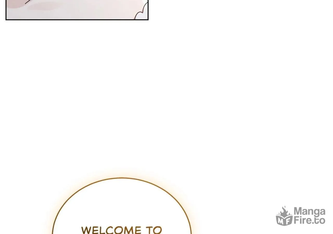 I'm the Corrupted Side Character's Wife Chapter 41 page 109 - 