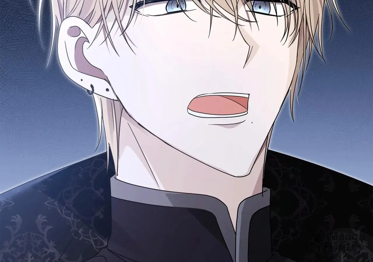 I'm the Corrupted Side Character's Wife Chapter 41 page 121 - 