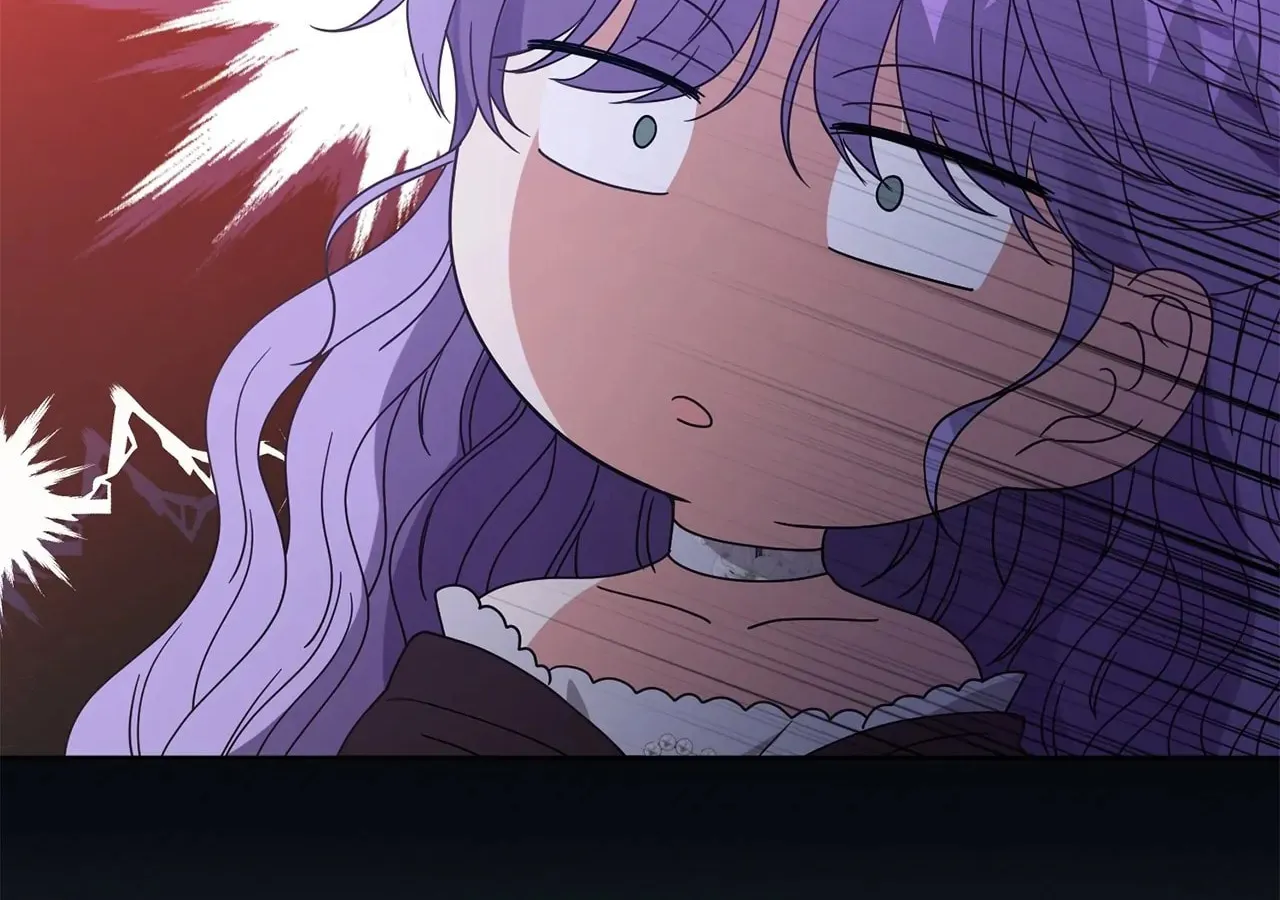 I'm the Corrupted Side Character's Wife Chapter 41 page 123 - 