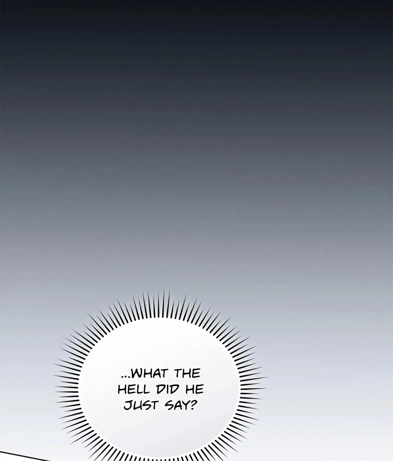 I'm the Corrupted Side Character's Wife Chapter 41 page 124 - 