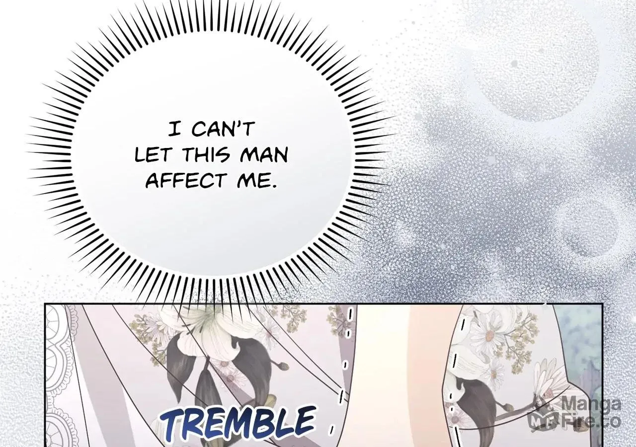 I'm the Corrupted Side Character's Wife Chapter 41 page 127 - 