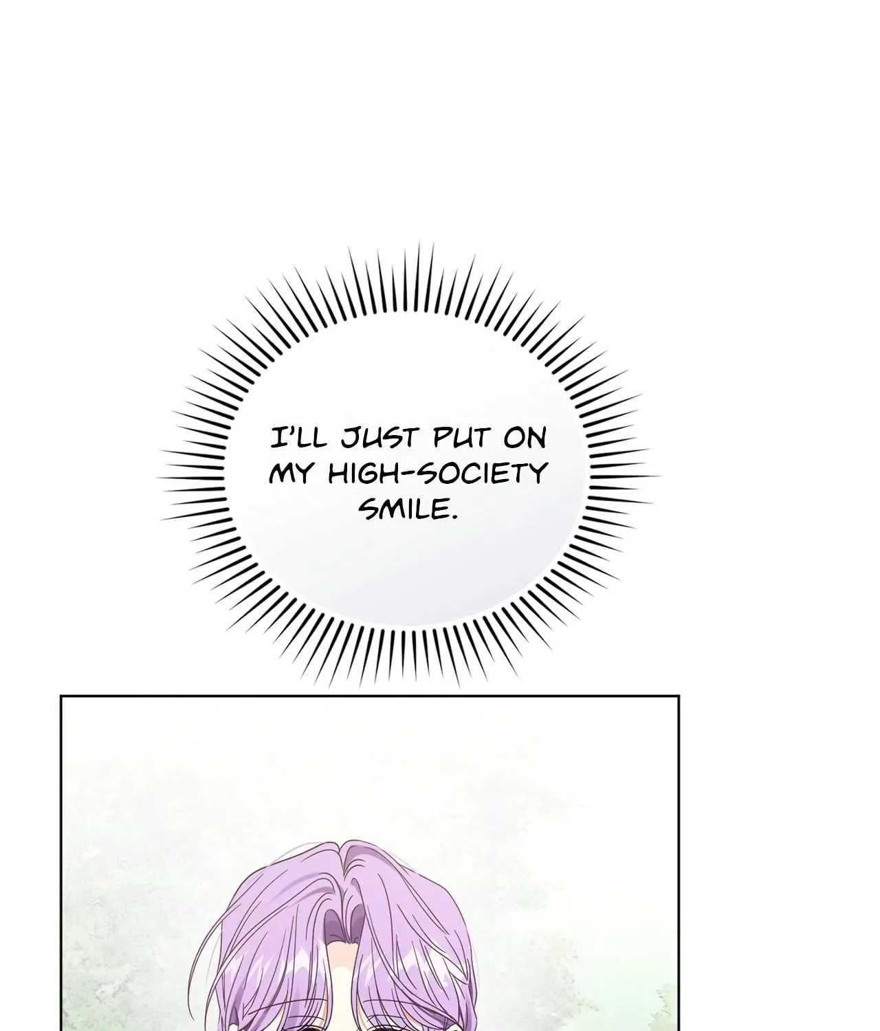 I'm the Corrupted Side Character's Wife Chapter 41 page 130 - 