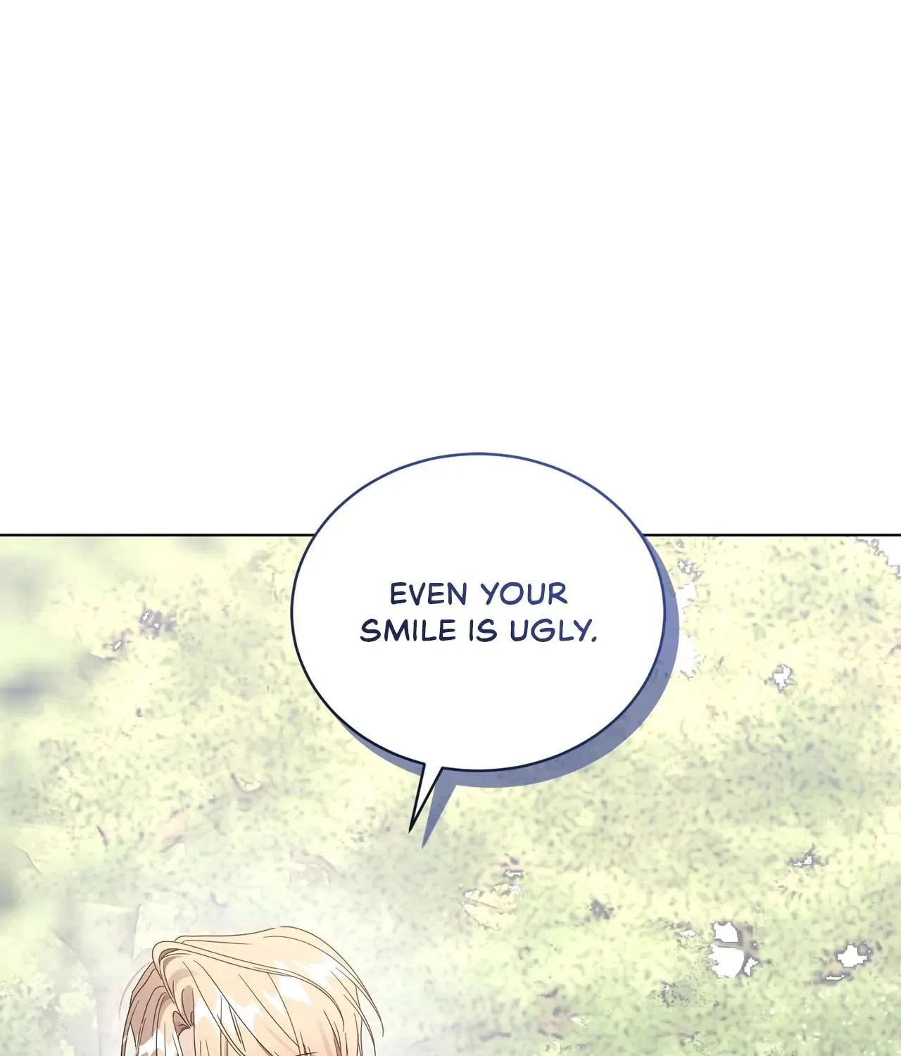 I'm the Corrupted Side Character's Wife Chapter 41 page 136 - 