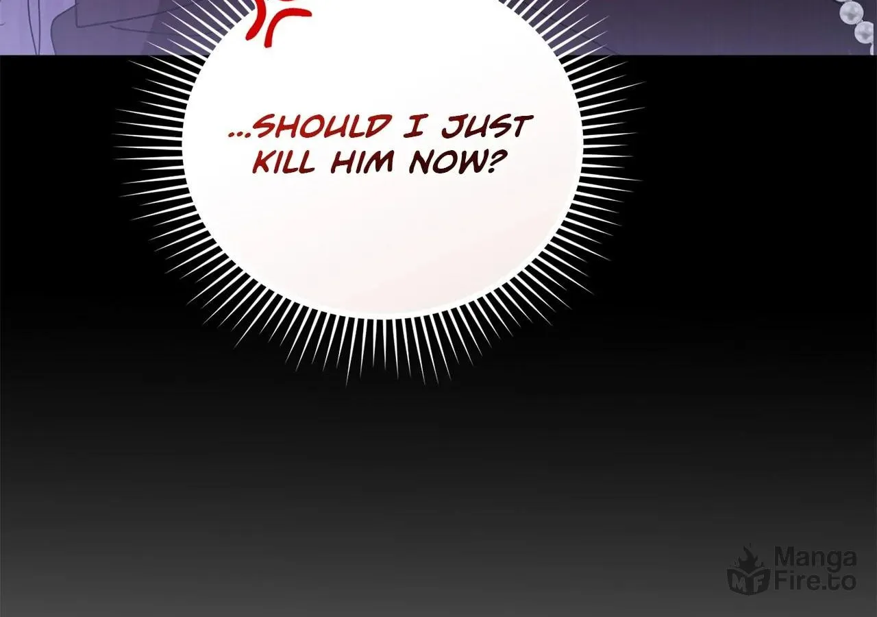 I'm the Corrupted Side Character's Wife Chapter 41 page 139 - 