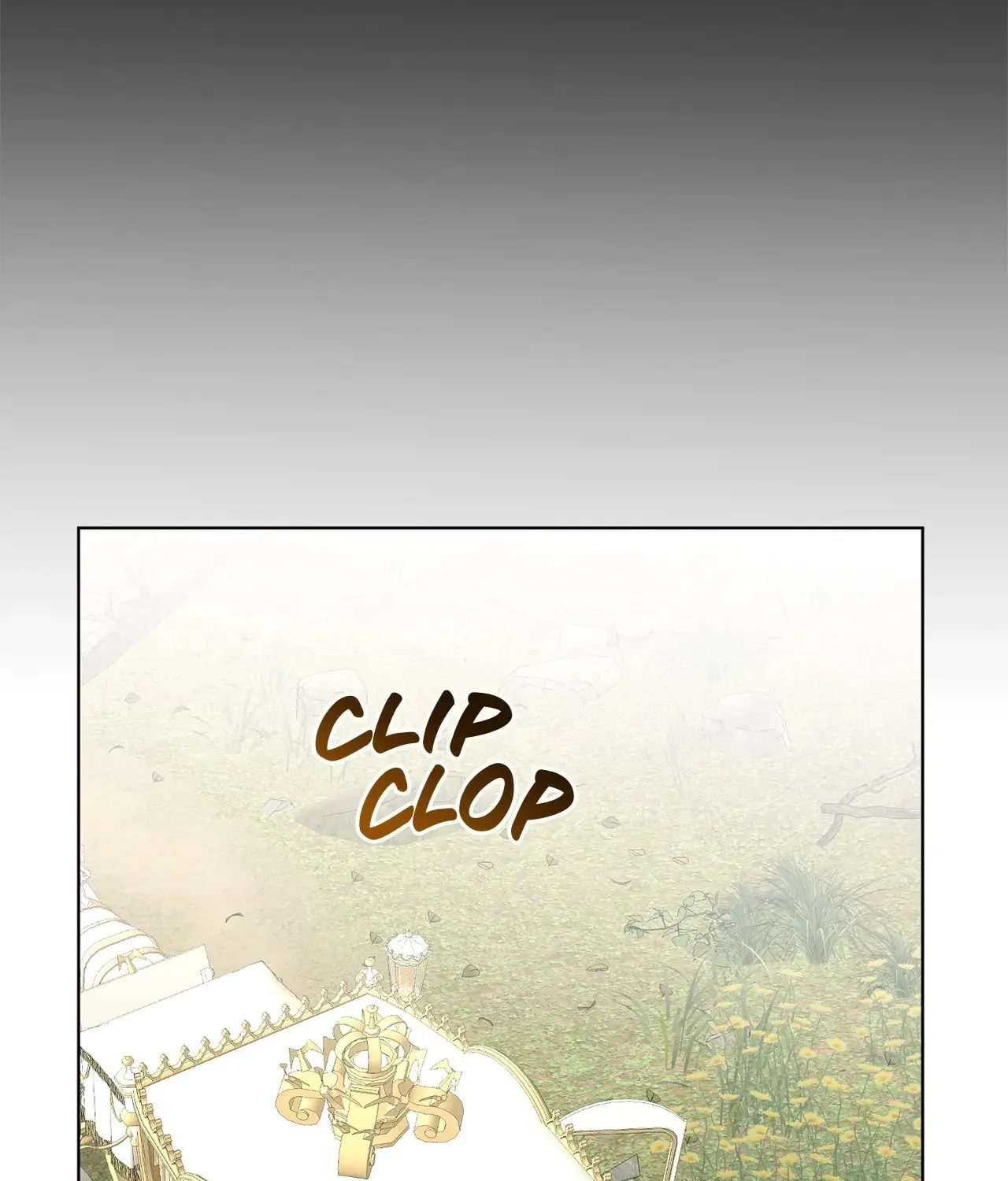 I'm the Corrupted Side Character's Wife Chapter 41 page 140 - 