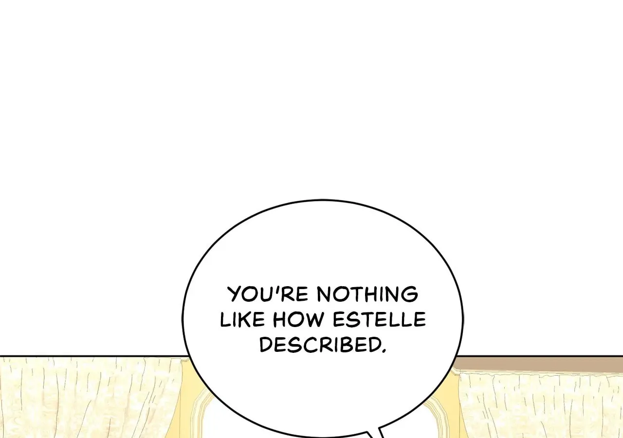I'm the Corrupted Side Character's Wife Chapter 41 page 143 - 