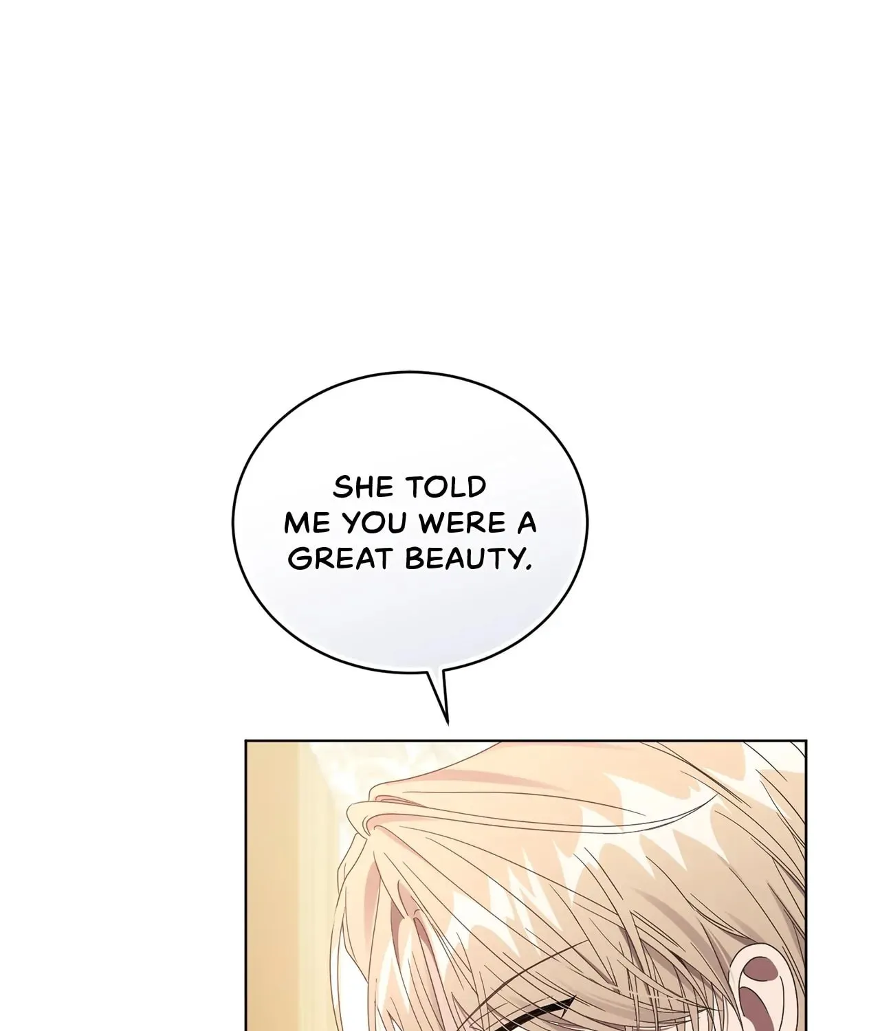 I'm the Corrupted Side Character's Wife Chapter 41 page 146 - 