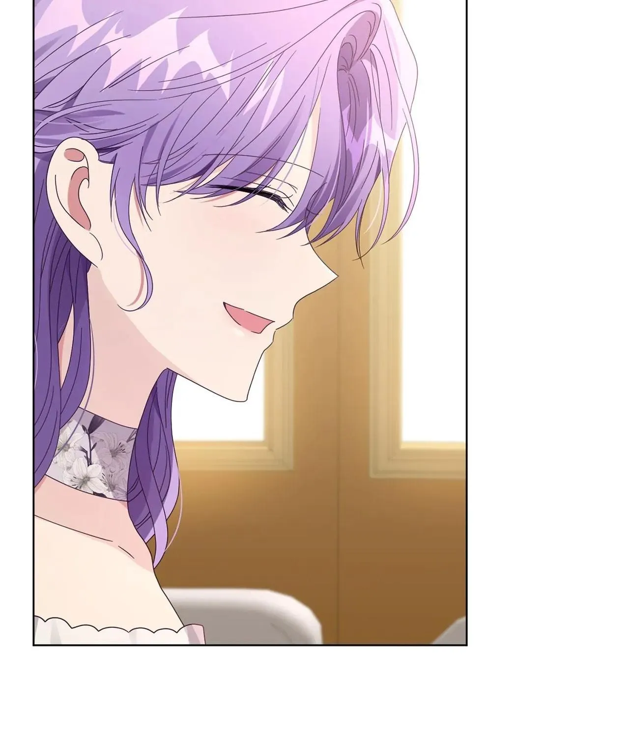I'm the Corrupted Side Character's Wife Chapter 41 page 150 - 