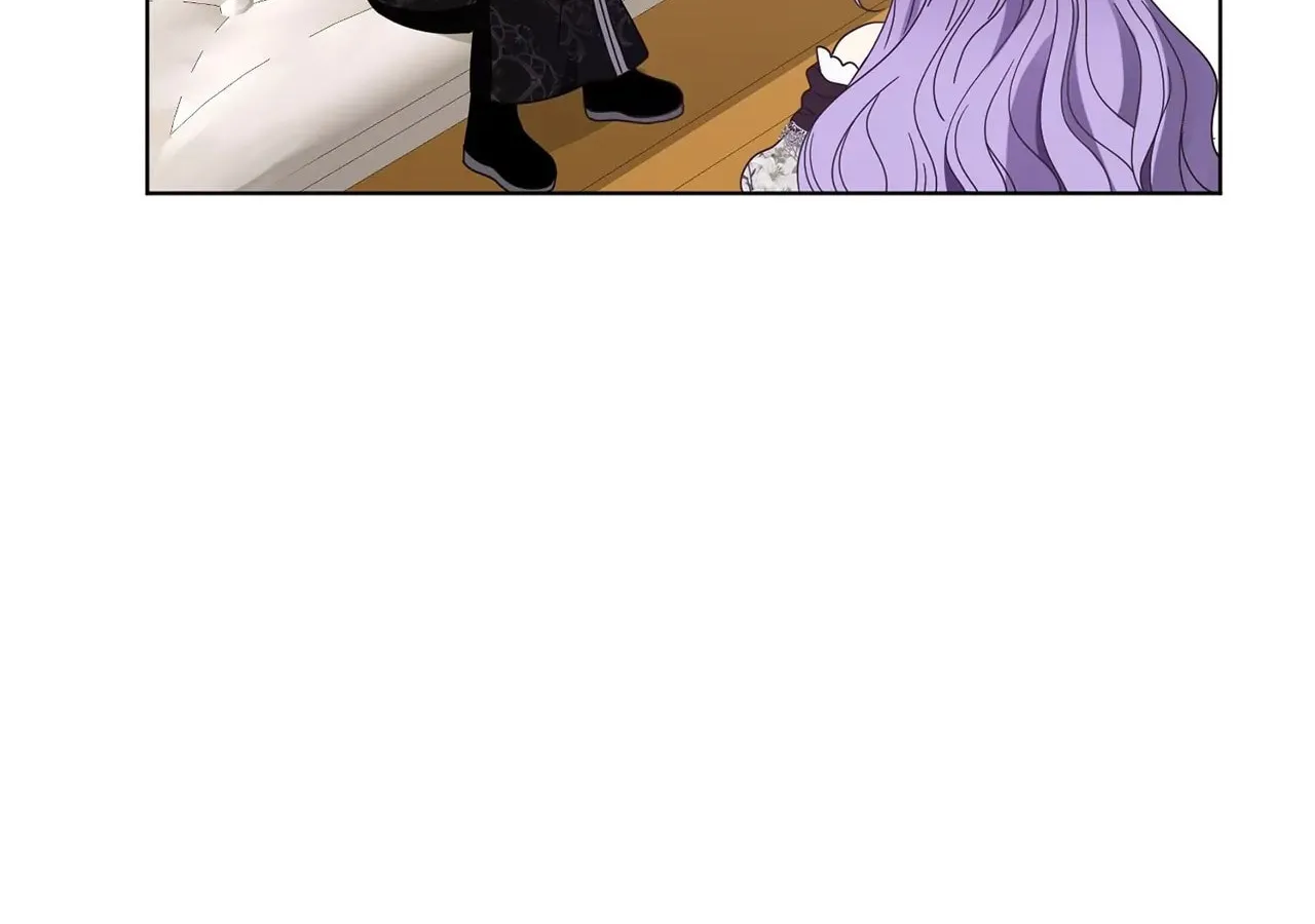 I'm the Corrupted Side Character's Wife Chapter 41 page 153 - 