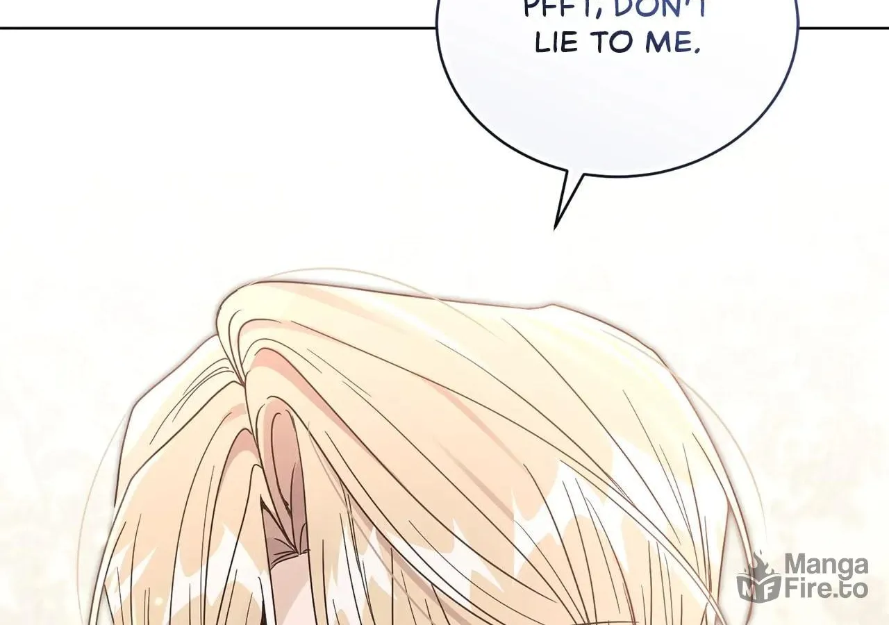 I'm the Corrupted Side Character's Wife Chapter 41 page 157 - 