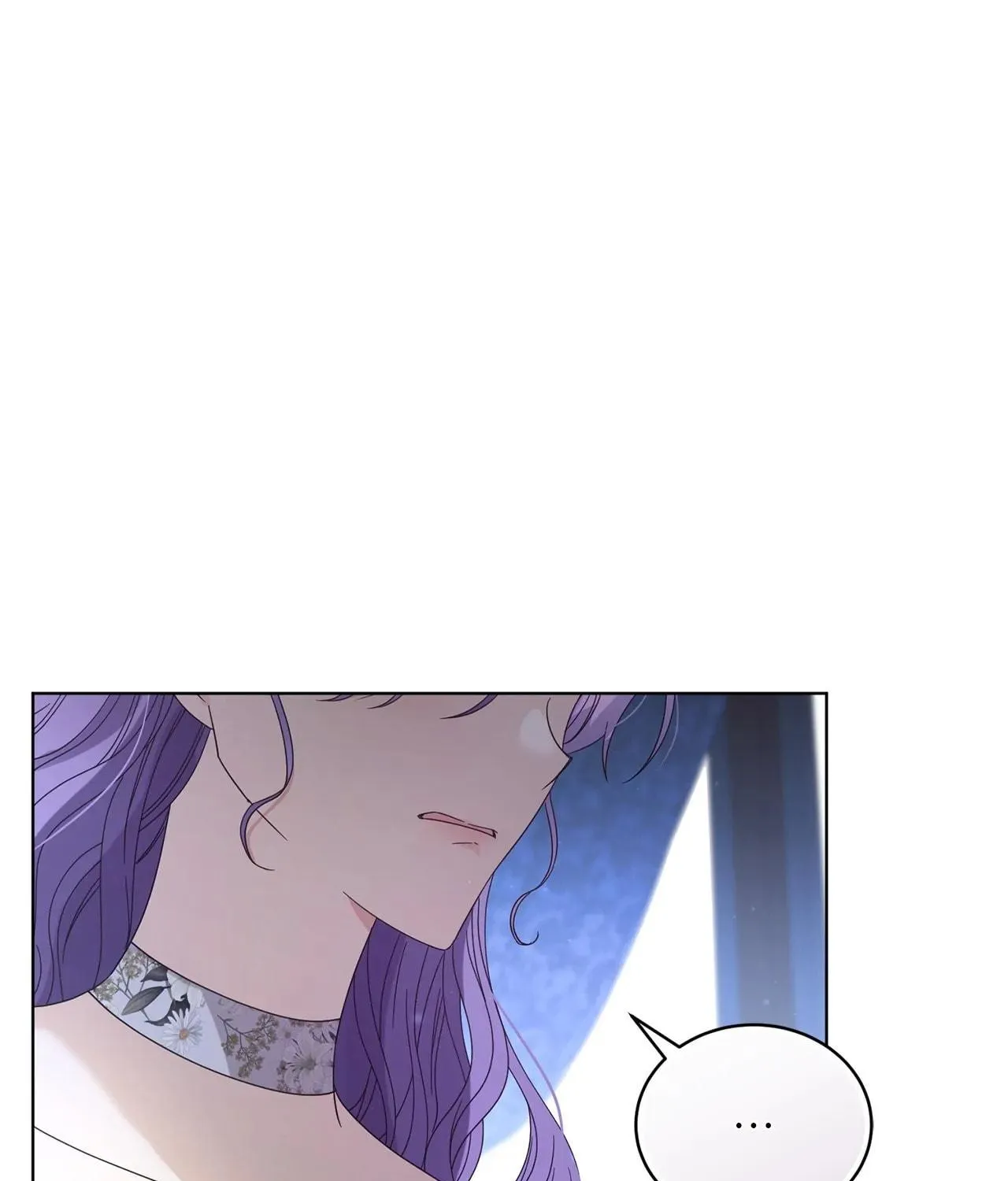 I'm the Corrupted Side Character's Wife Chapter 41 page 163 - 