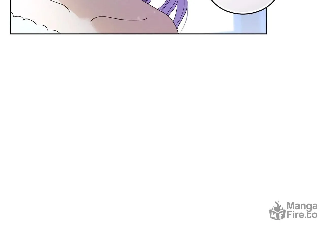 I'm the Corrupted Side Character's Wife Chapter 41 page 164 - 