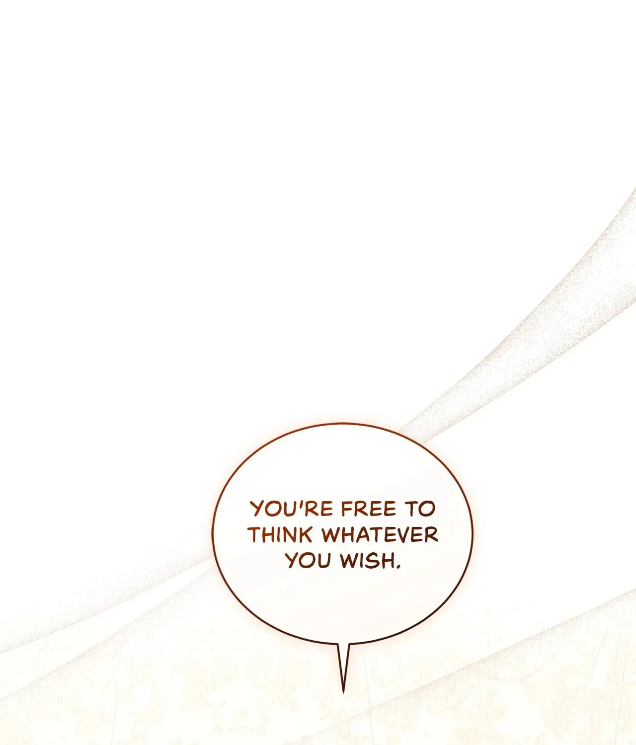 I'm the Corrupted Side Character's Wife Chapter 41 page 165 - 