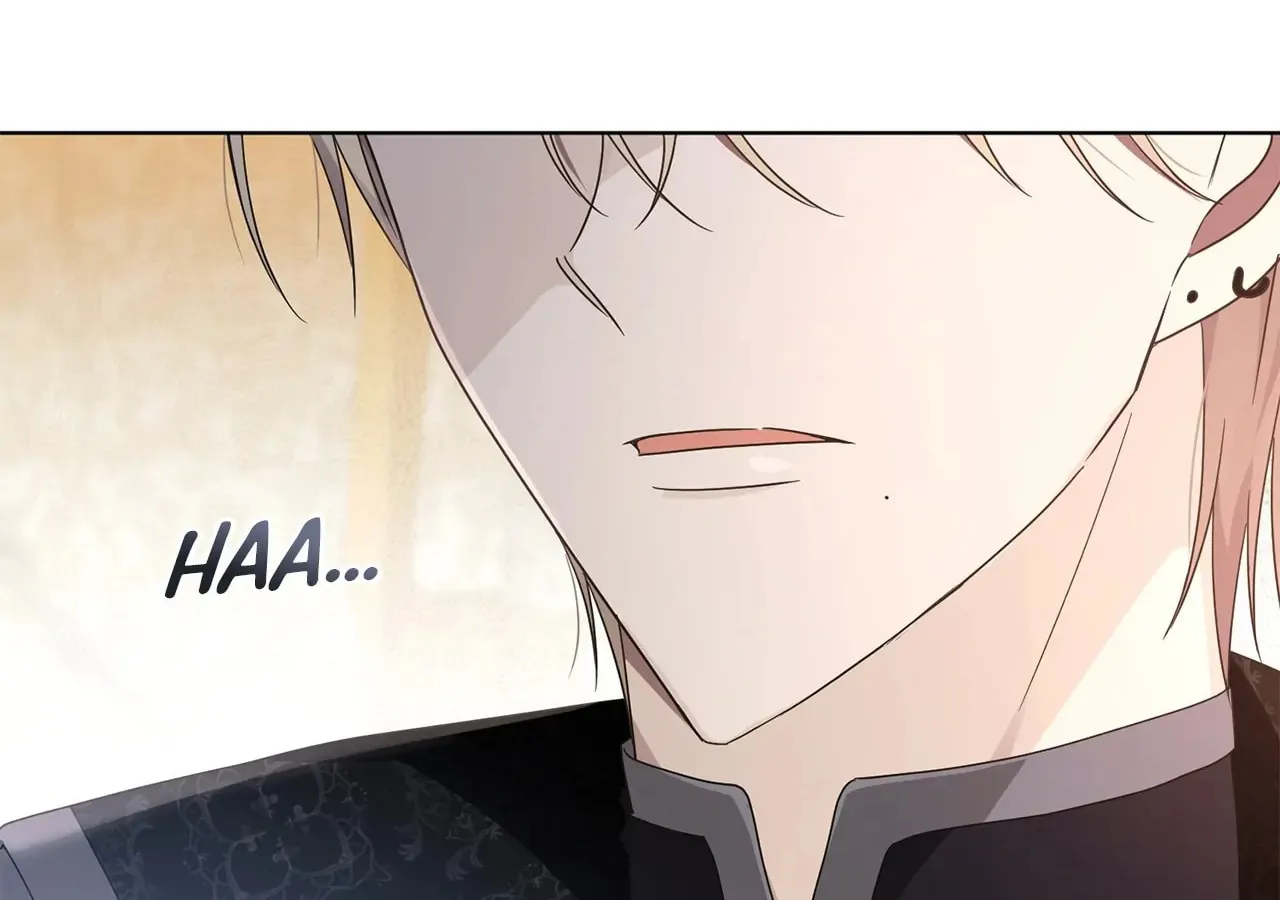 I'm the Corrupted Side Character's Wife Chapter 41 page 170 - 