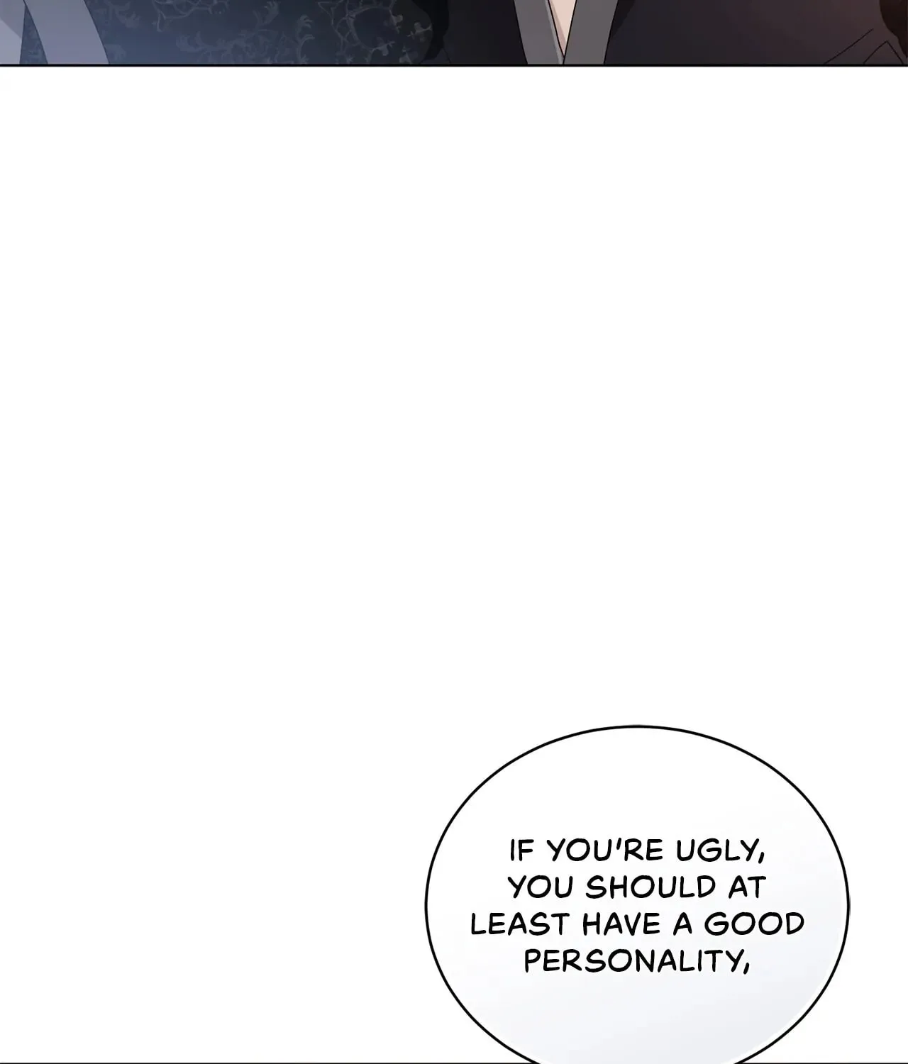 I'm the Corrupted Side Character's Wife Chapter 41 page 171 - 