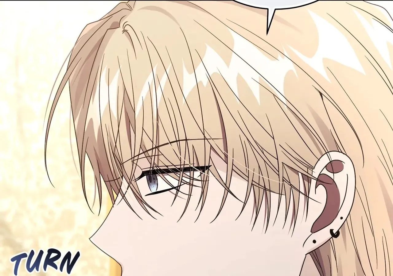 I'm the Corrupted Side Character's Wife Chapter 41 page 172 - 