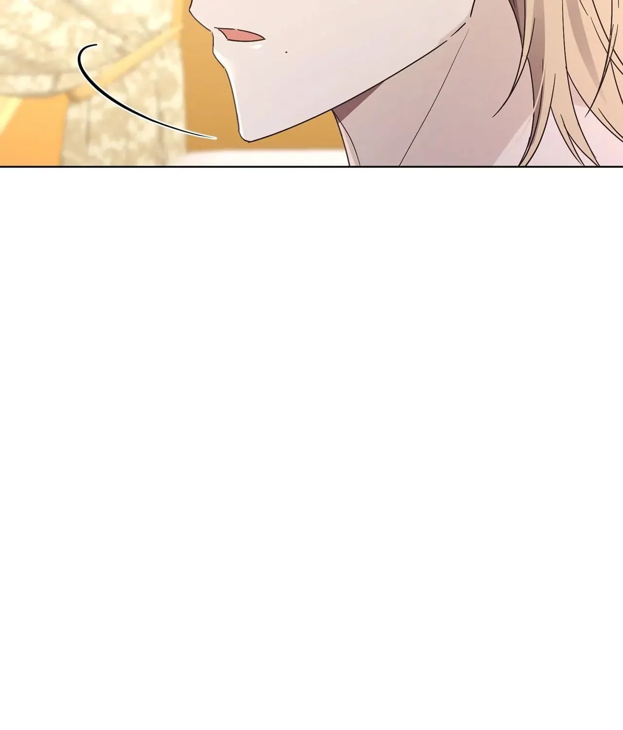 I'm the Corrupted Side Character's Wife Chapter 41 page 173 - 