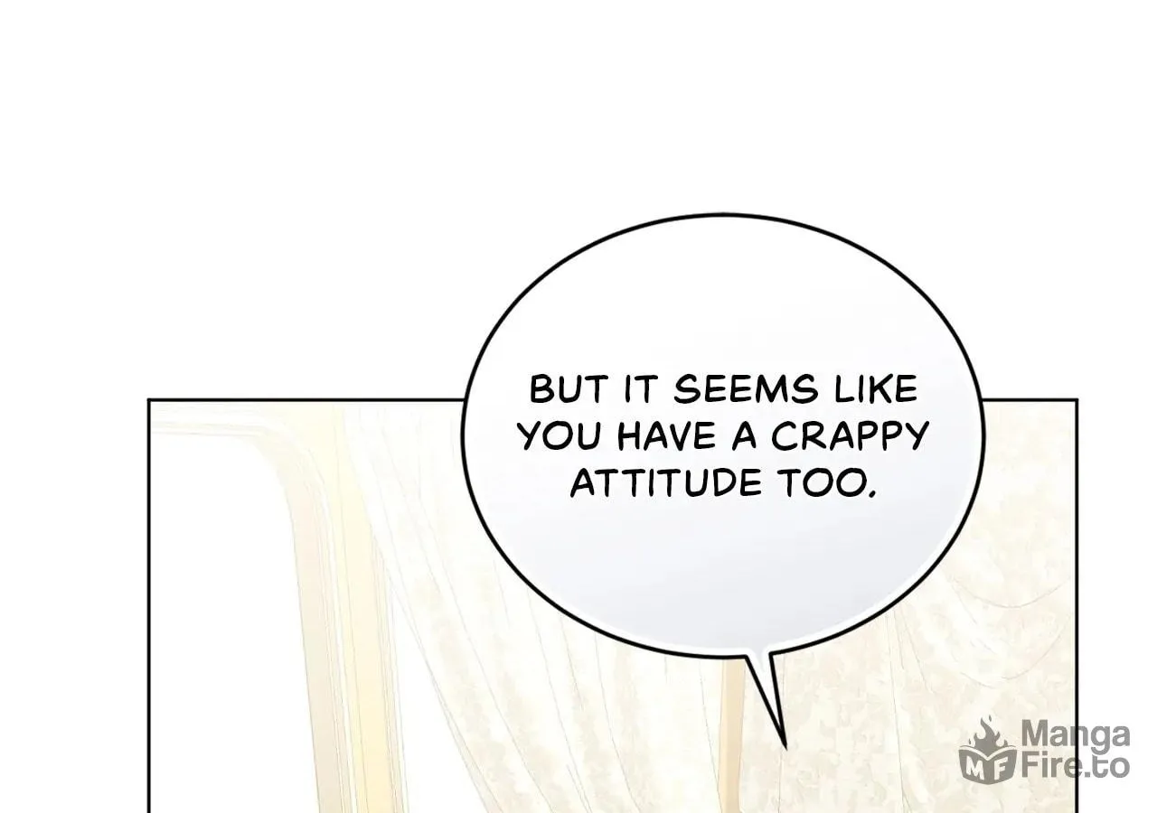 I'm the Corrupted Side Character's Wife Chapter 41 page 174 - 