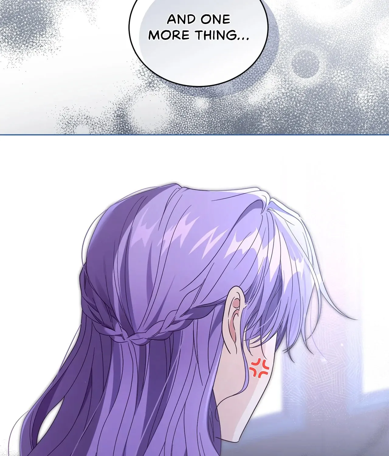 I'm the Corrupted Side Character's Wife Chapter 41 page 177 - 