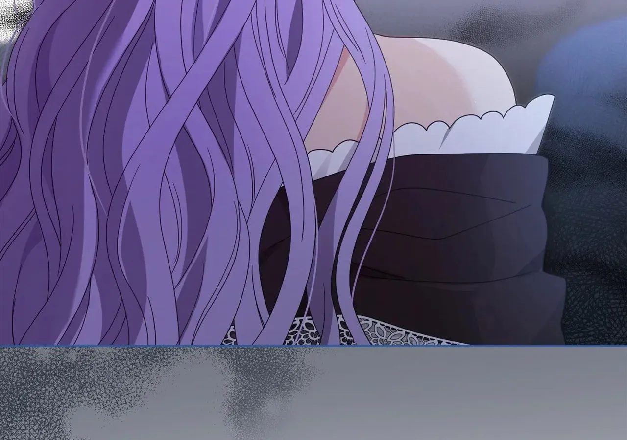 I'm the Corrupted Side Character's Wife Chapter 41 page 178 - 