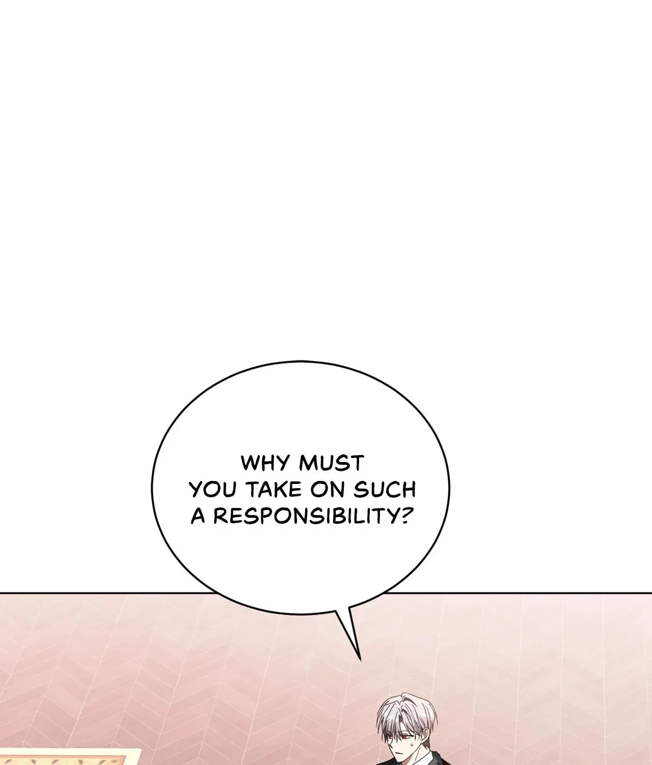 I'm the Corrupted Side Character's Wife Chapter 41 page 19 - 