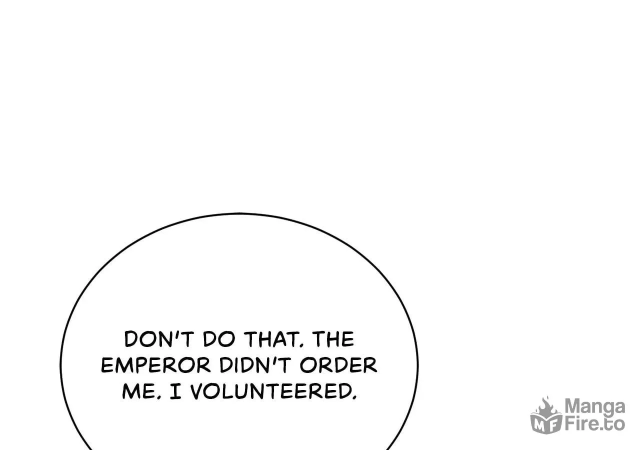 I'm the Corrupted Side Character's Wife Chapter 41 page 22 - 