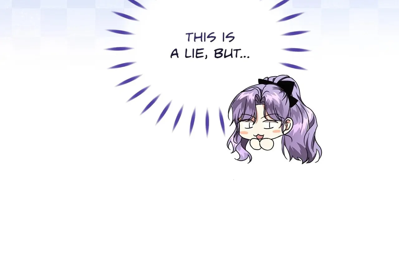I'm the Corrupted Side Character's Wife Chapter 41 page 24 - 