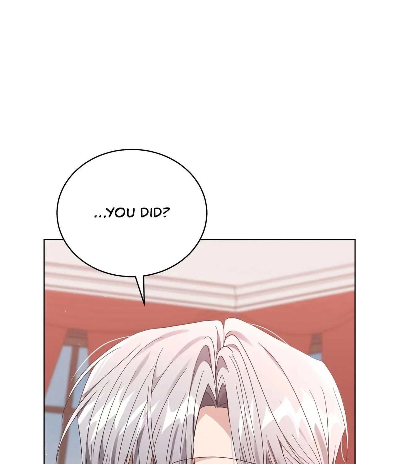 I'm the Corrupted Side Character's Wife Chapter 41 page 25 - 
