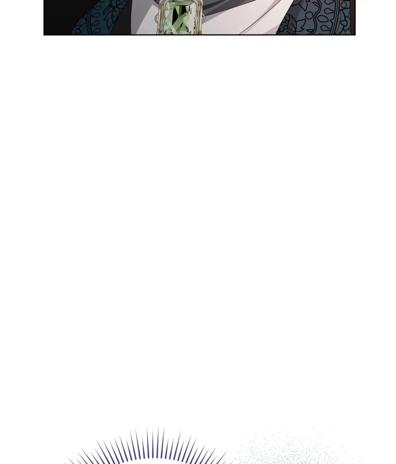 I'm the Corrupted Side Character's Wife Chapter 41 page 27 - 