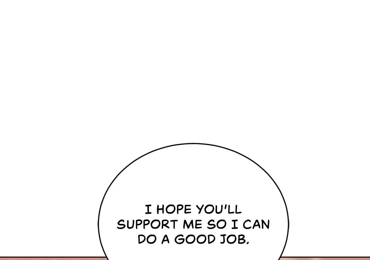 I'm the Corrupted Side Character's Wife Chapter 41 page 30 - 