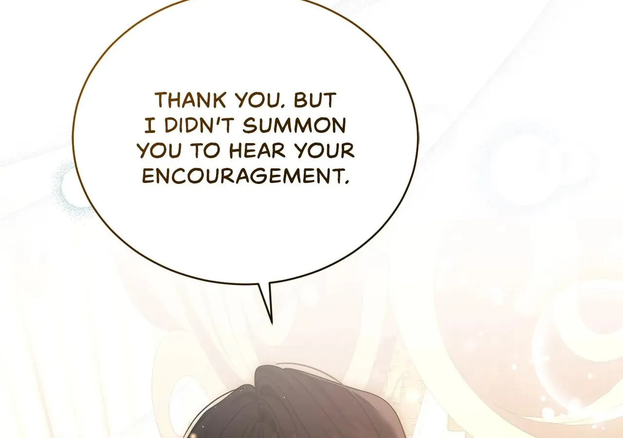 I'm the Corrupted Side Character's Wife Chapter 41 page 4 - 