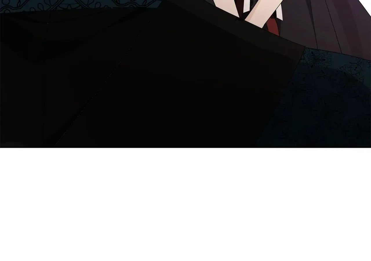 I'm the Corrupted Side Character's Wife Chapter 41 page 32 - 