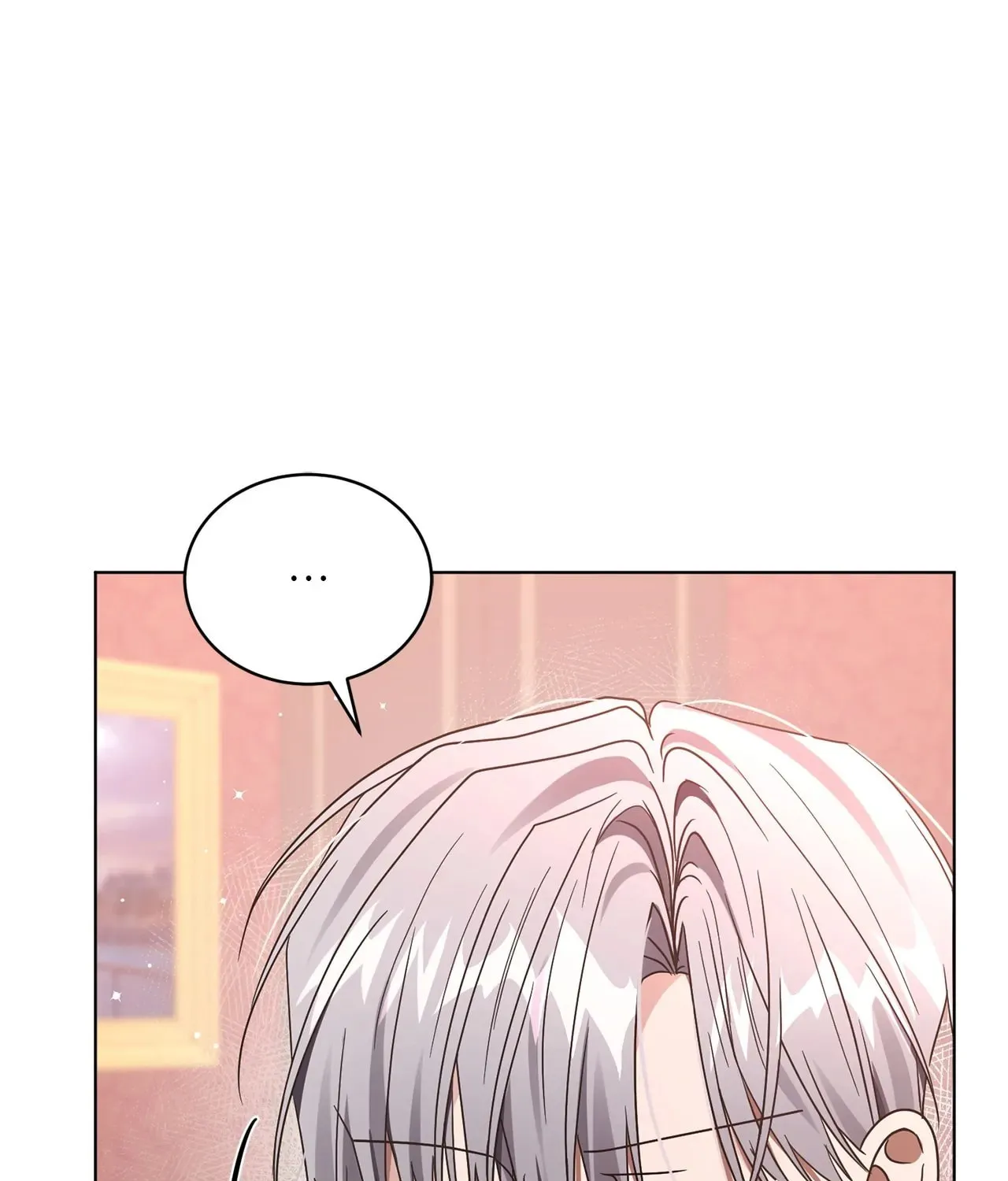 I'm the Corrupted Side Character's Wife Chapter 41 page 34 - 