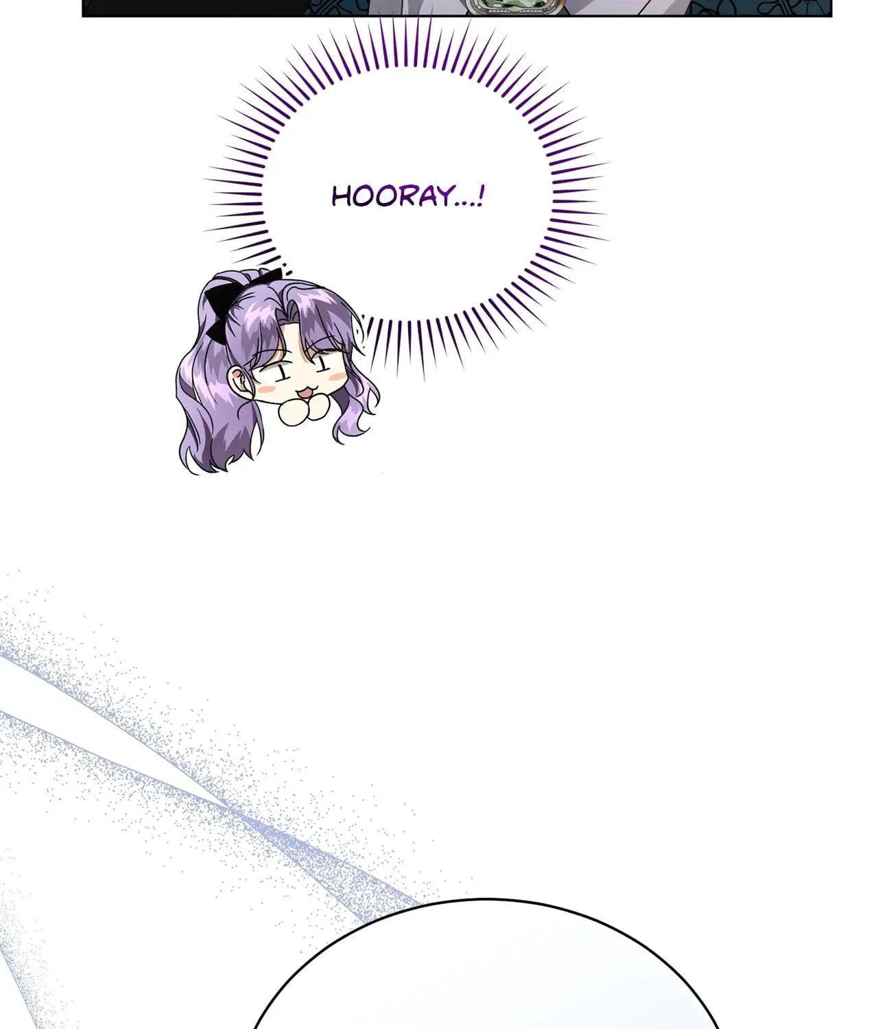 I'm the Corrupted Side Character's Wife Chapter 41 page 36 - 