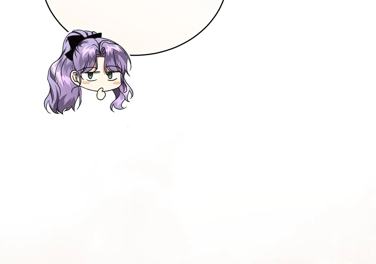 I'm the Corrupted Side Character's Wife Chapter 41 page 41 - 