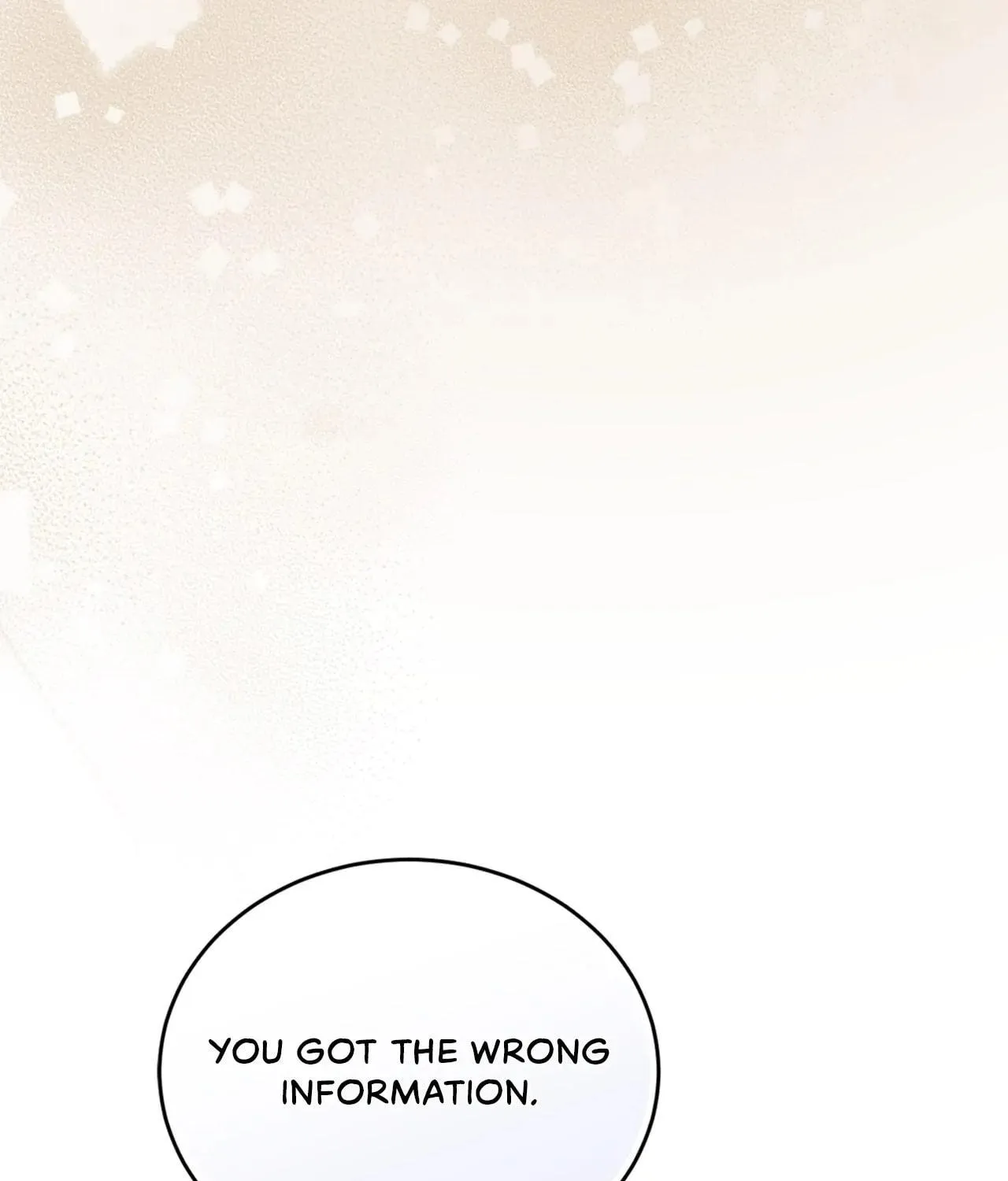 I'm the Corrupted Side Character's Wife Chapter 41 page 44 - 