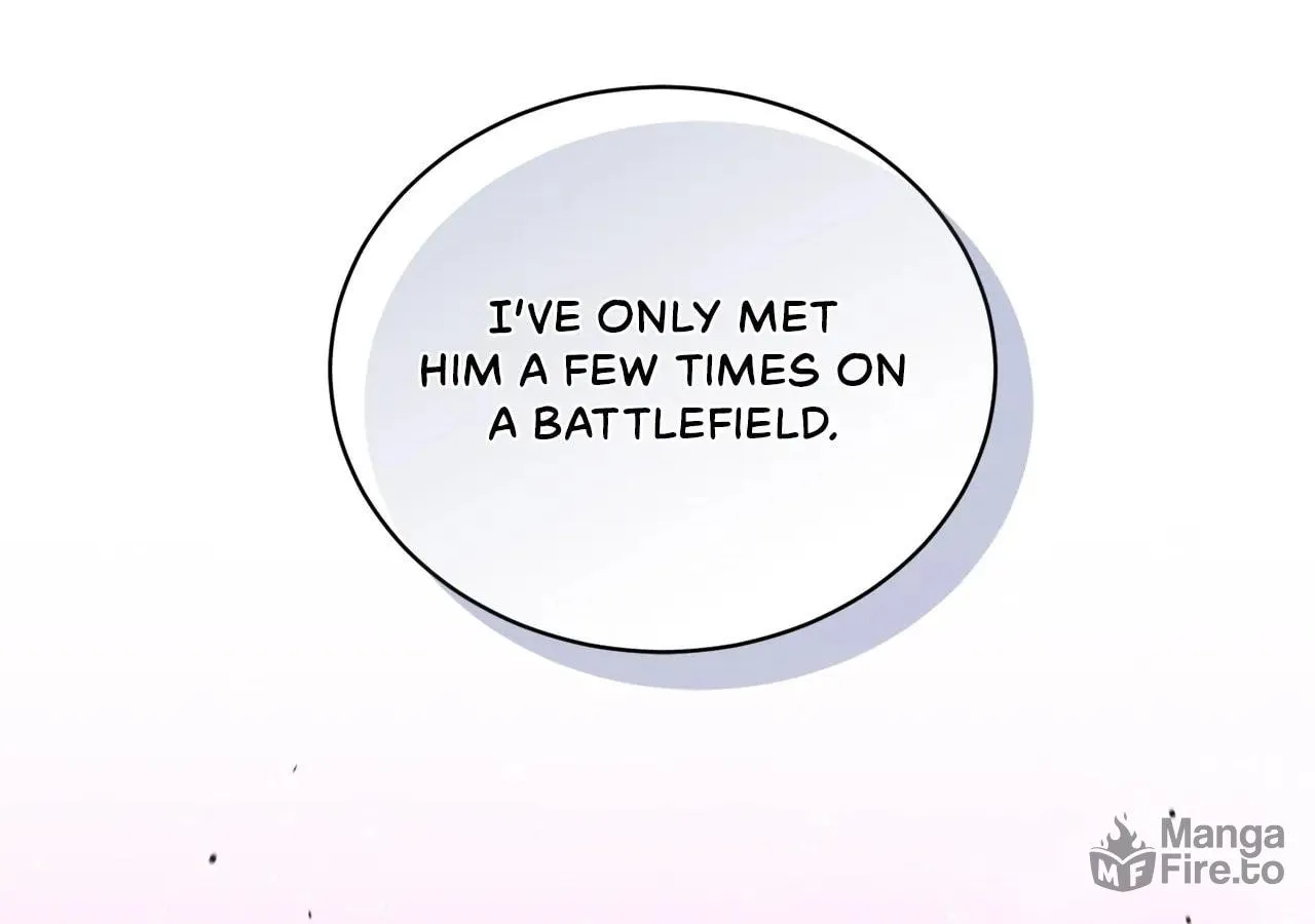 I'm the Corrupted Side Character's Wife Chapter 41 page 47 - 