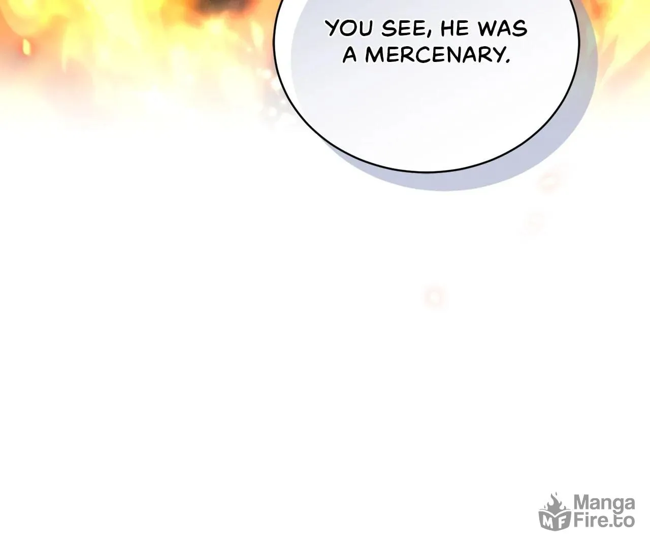 I'm the Corrupted Side Character's Wife Chapter 41 page 50 - 