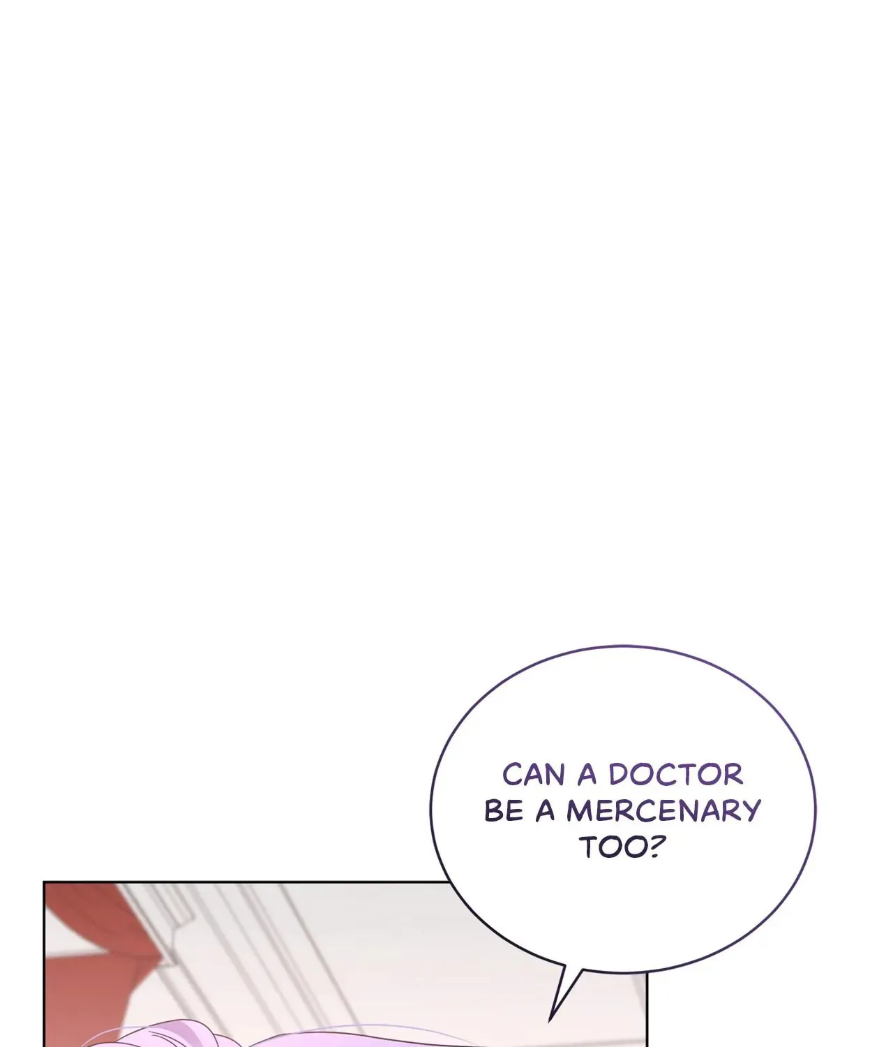 I'm the Corrupted Side Character's Wife Chapter 41 page 51 - 
