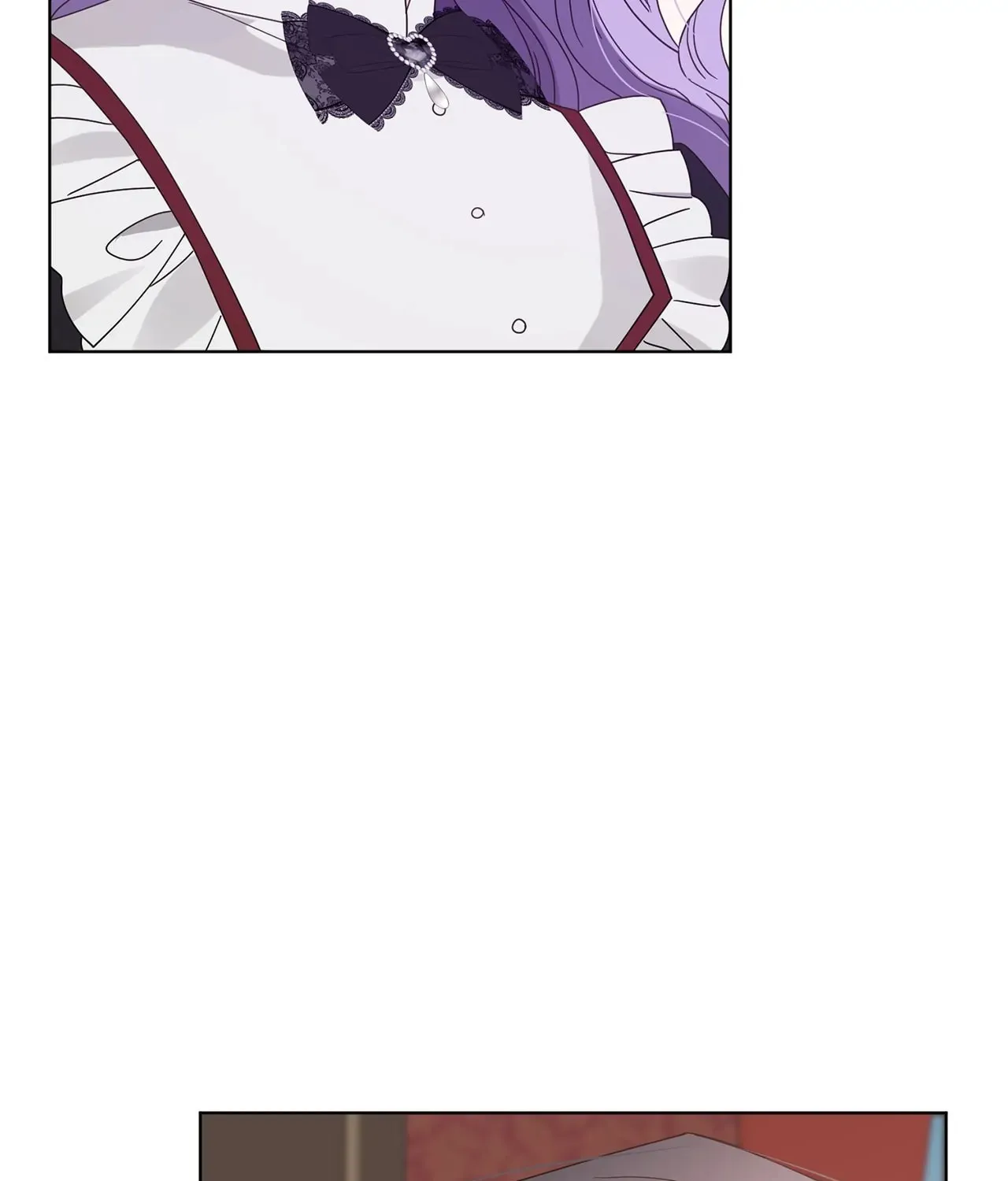 I'm the Corrupted Side Character's Wife Chapter 41 page 53 - 