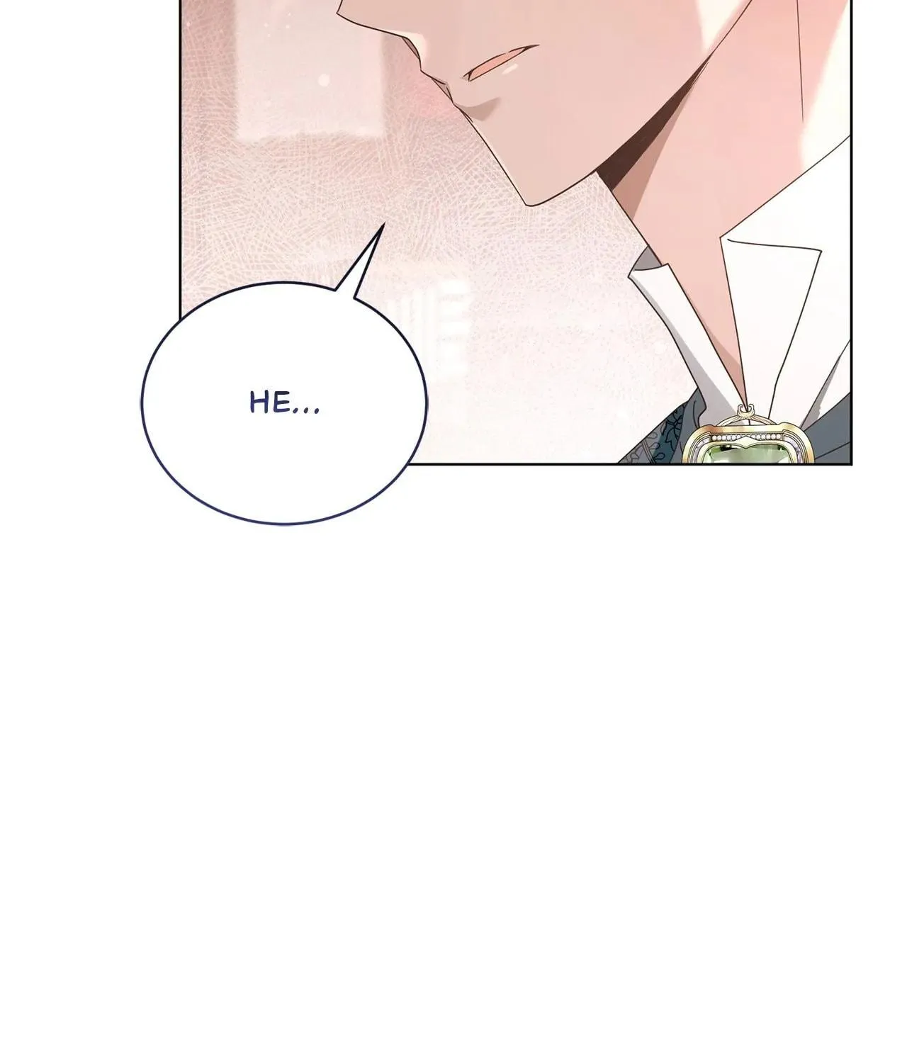 I'm the Corrupted Side Character's Wife Chapter 41 page 55 - 
