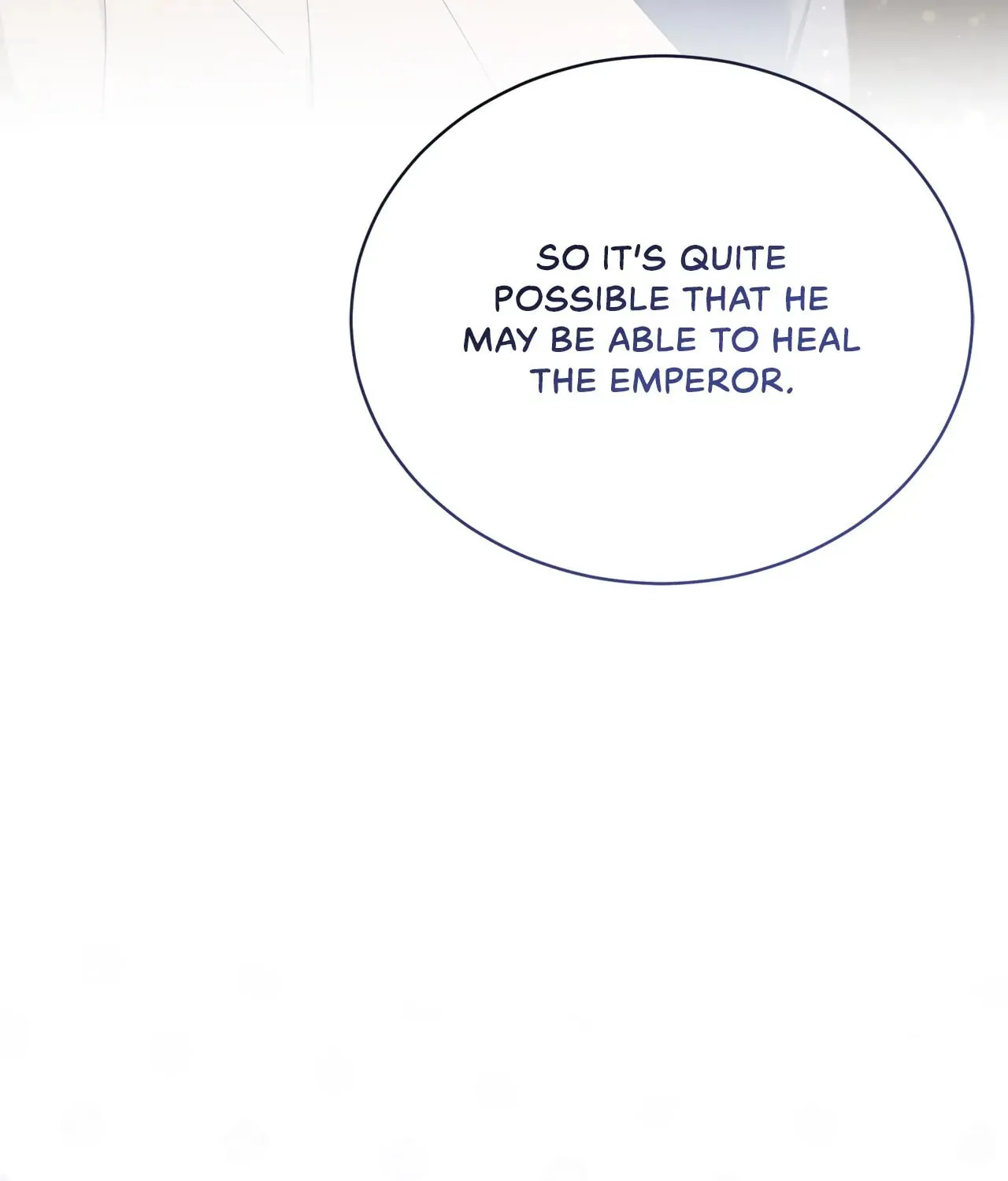 I'm the Corrupted Side Character's Wife Chapter 41 page 63 - 