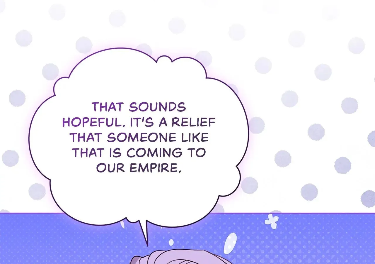 I'm the Corrupted Side Character's Wife Chapter 41 page 64 - 