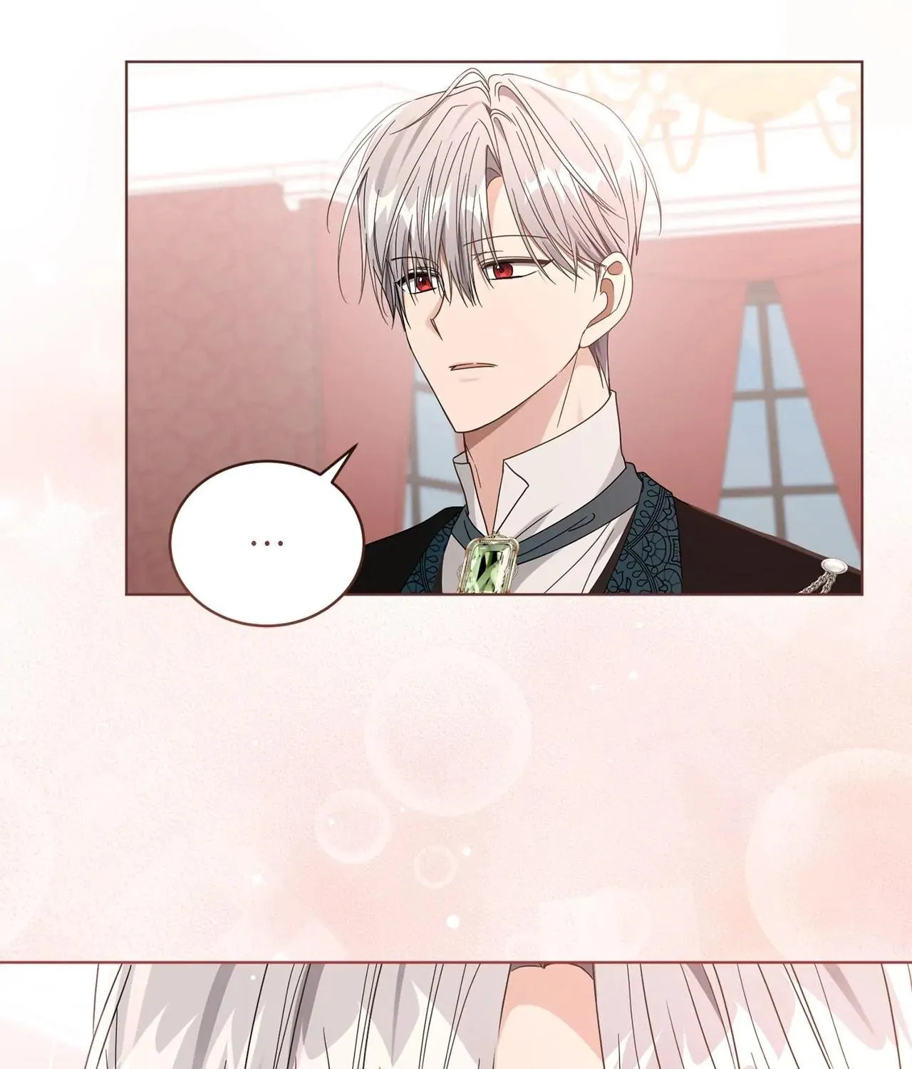 I'm the Corrupted Side Character's Wife Chapter 41 page 67 - 