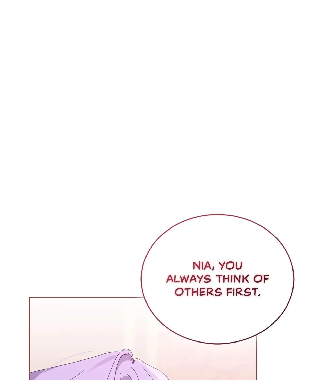 I'm the Corrupted Side Character's Wife Chapter 41 page 70 - 