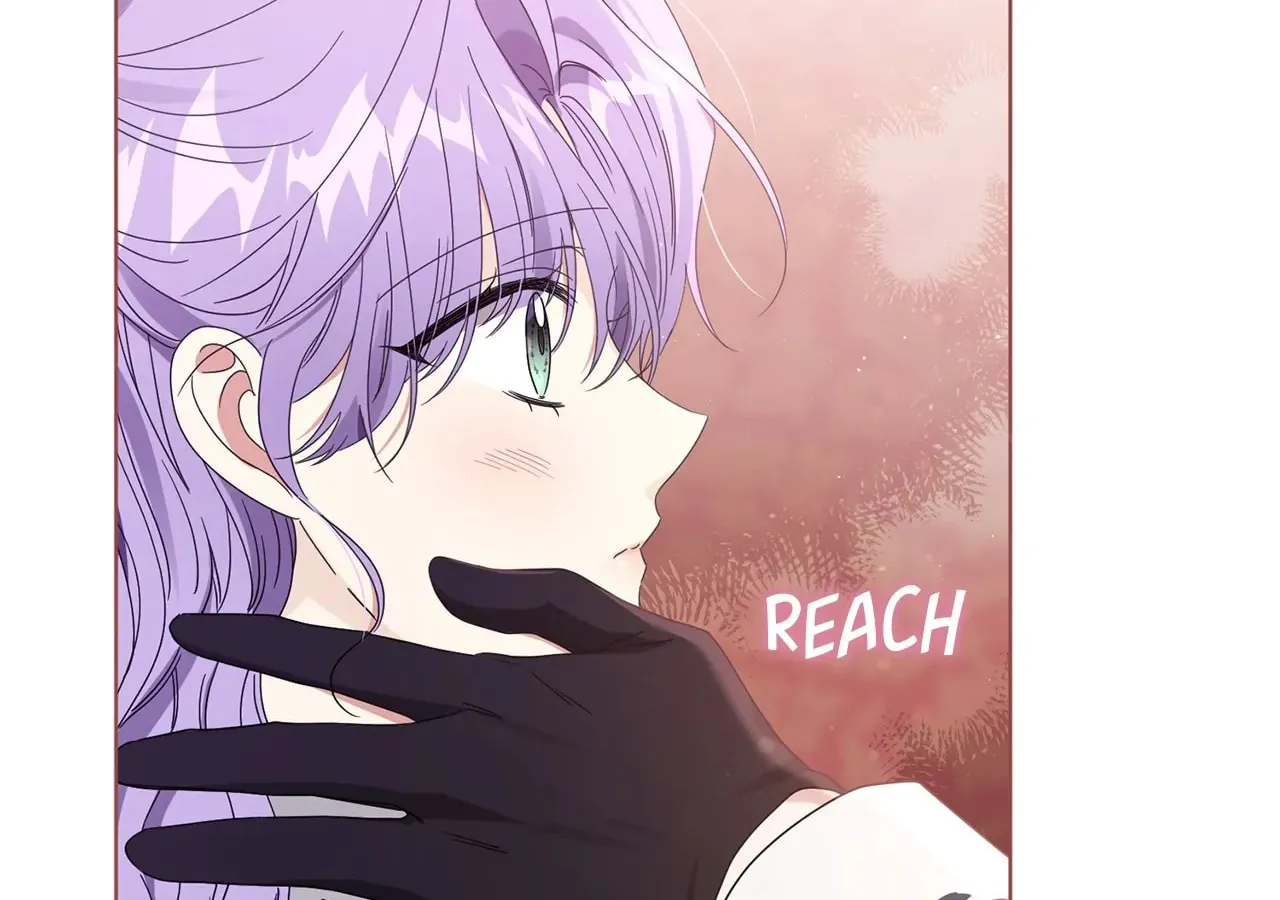 I'm the Corrupted Side Character's Wife Chapter 41 page 71 - 