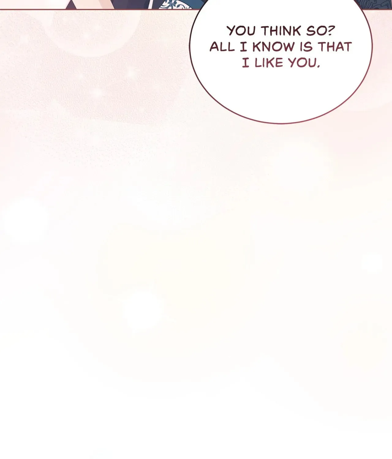 I'm the Corrupted Side Character's Wife Chapter 41 page 76 - 