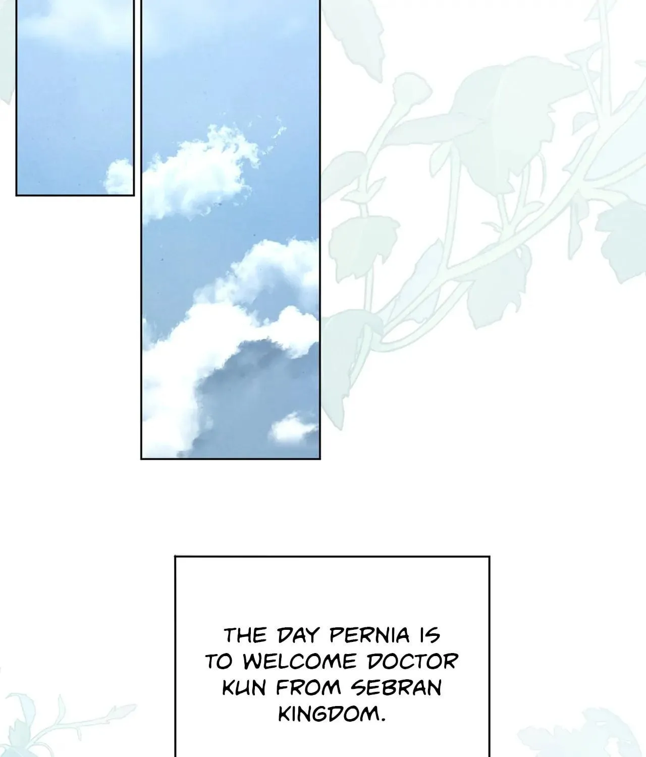 I'm the Corrupted Side Character's Wife Chapter 41 page 78 - 