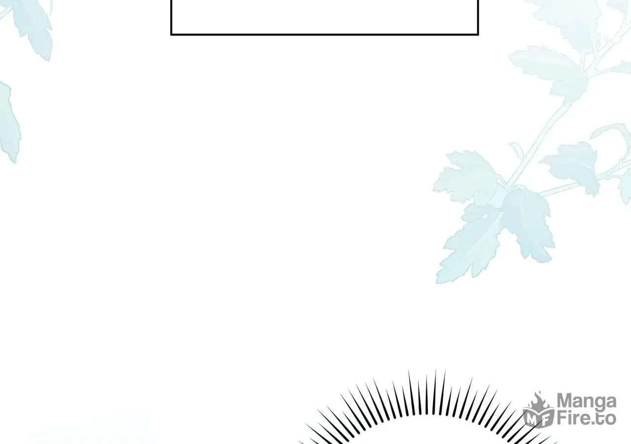 I'm the Corrupted Side Character's Wife Chapter 41 page 79 - 