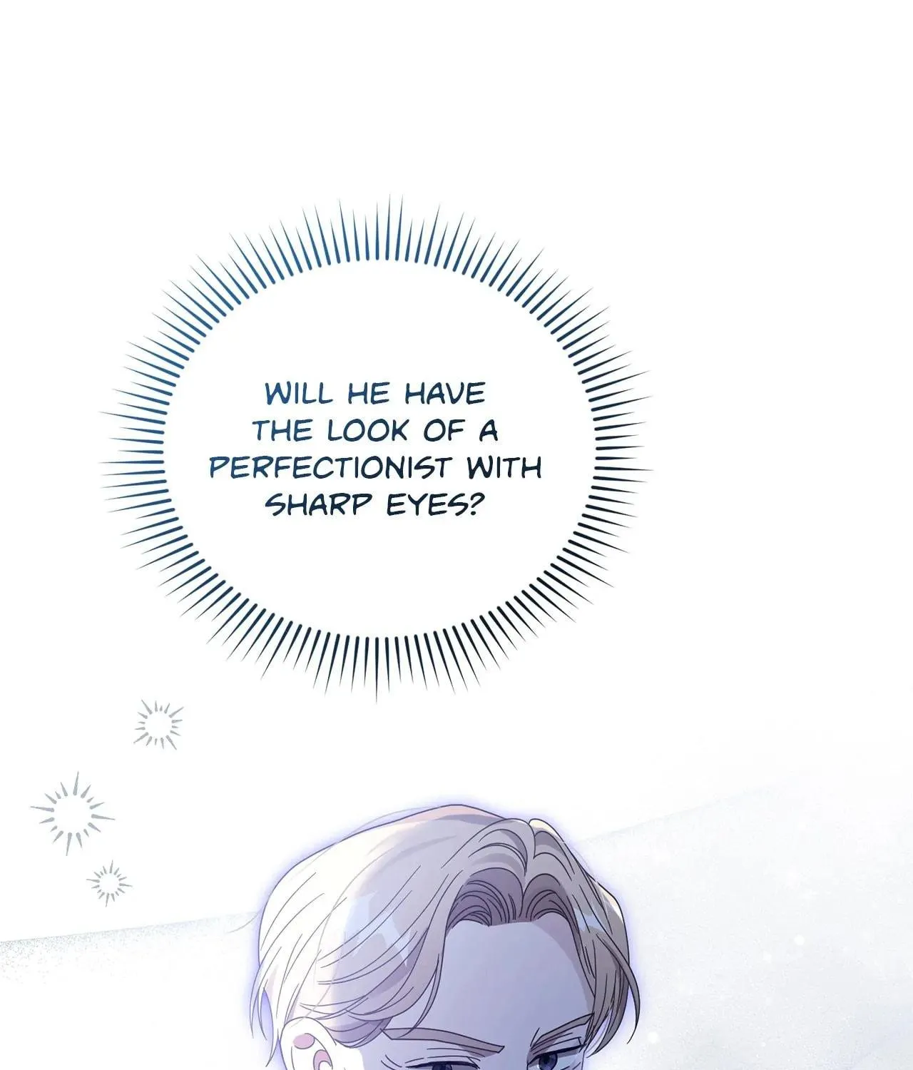 I'm the Corrupted Side Character's Wife Chapter 41 page 84 - 